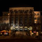 Kassel by night 2