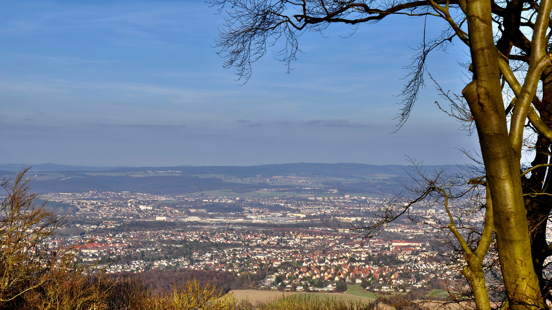 Kassel