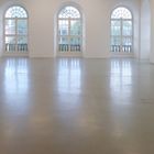 KASSEL: Fridericianum