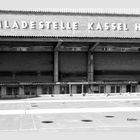 Kassel HBF 04