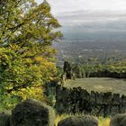 Kassel im Blick