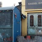 Kassel ist stabil