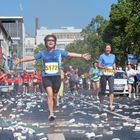 Kassel Marathon 2009