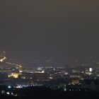 Kassel Panorama
