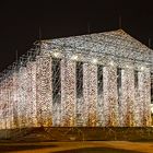 Kassel - Parthenon of Books