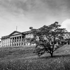 kassel schloss wilhelmshöhe