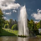 Kassel Wasserspiele 3