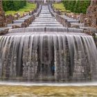 Kassel +++ Wasserspiele