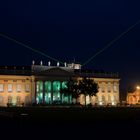 Kasseler Fridericianum