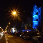 Kasseler Lichterfest 2011