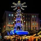 Kasseler Weihnachtsmarkt