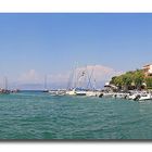 Kassiopi...