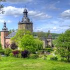 Kasteel Beusdael