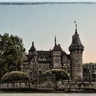 Kasteel de Haar