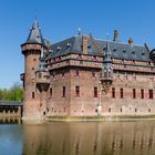 Kasteel de Haar