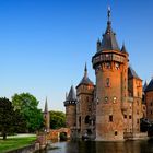 Kasteel de Haar II