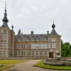 Kasteel Eijsden (NL)