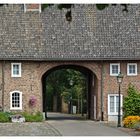 Kasteel Erenstein 1