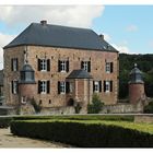 Kasteel Erenstein