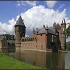 Kasteel Heeswijk 2 (NL)