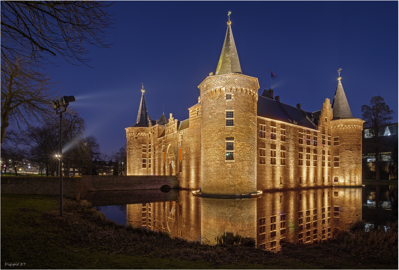 Kasteel Helmond 2023 - Nr 03