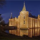 Kasteel Helmond 2023 - Nr 03