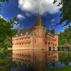 Kasteel Het Oude Loo ( Nederland)