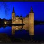 Kasteel Hoensbroek (NL)