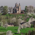 ~ Kasteel Hulsberg ~