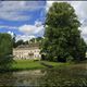 Kasteel Landfort