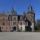 Kasteel Mheer 2 (NL)