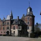 Kasteel Mheer (NL)