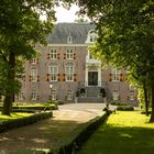 kasteel Nederhorst