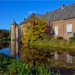 kasteel slangenburg (1) ...