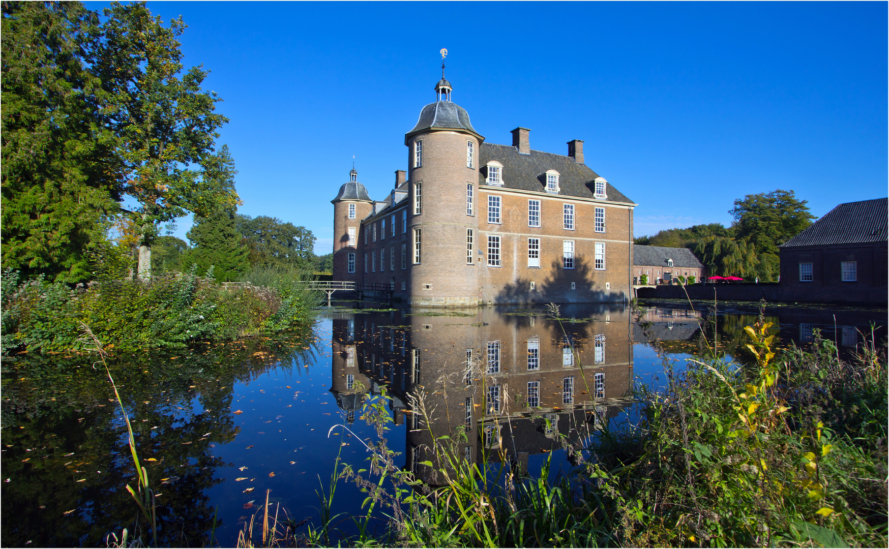 kasteel slangenburg (2) ...