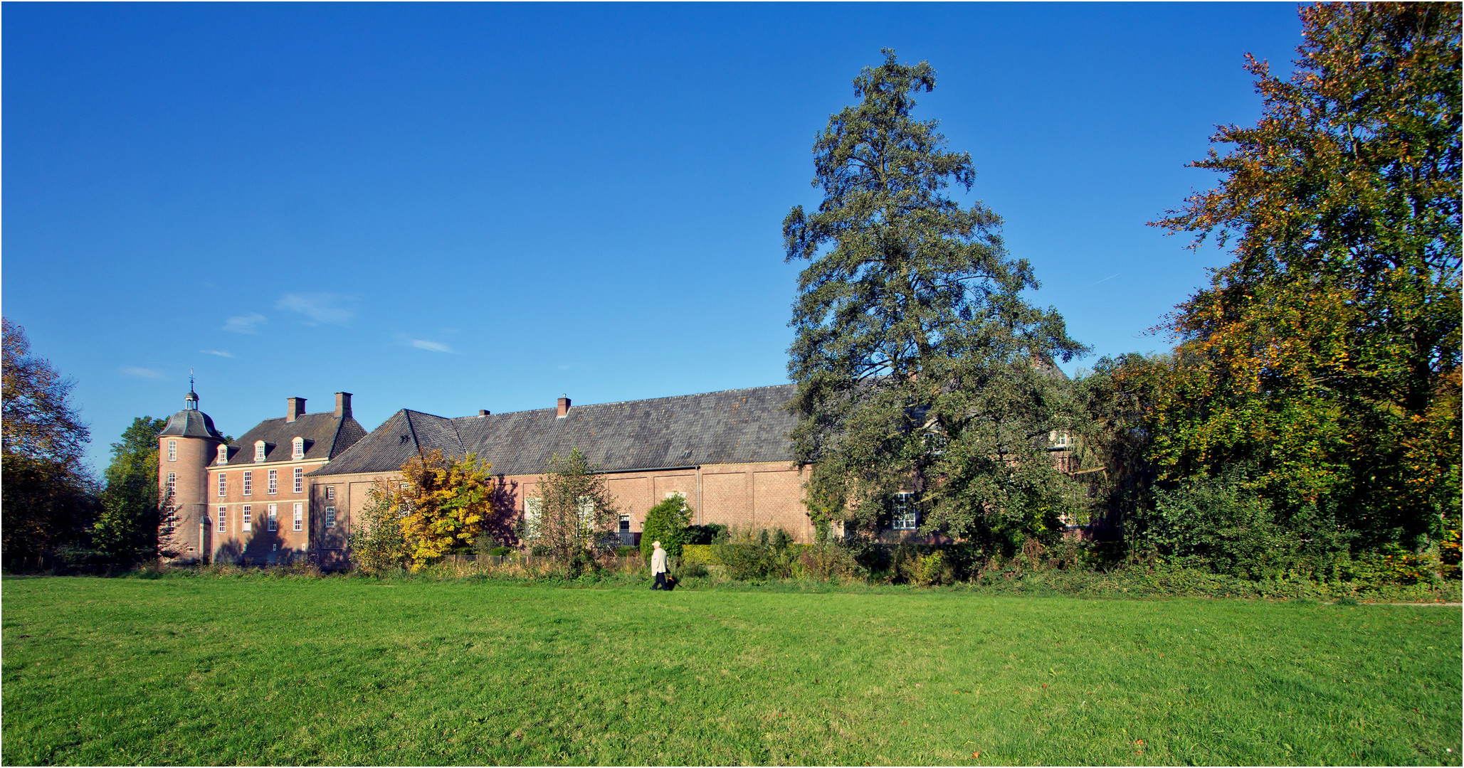 kasteel slangenburg (3) ...