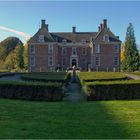 kasteel slangenburg (4) ...