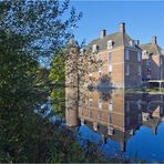 kasteel slangenburg (5) ...