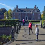 kasteel slangenburg (6) ...