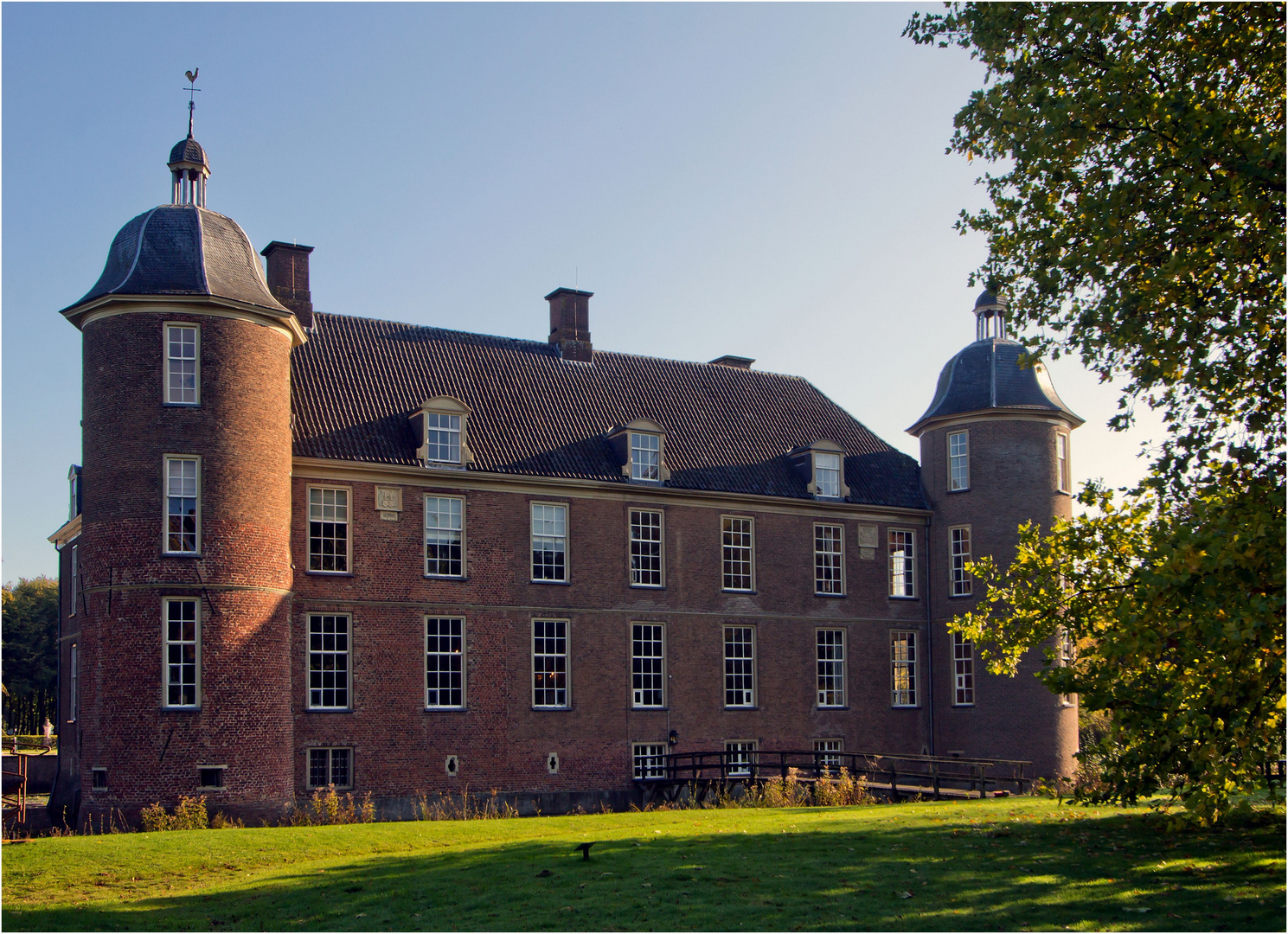 kasteel slangenburg (7) ...