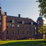 kasteel slangenburg (7) ...