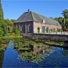 kasteel slangenburg (8) ...