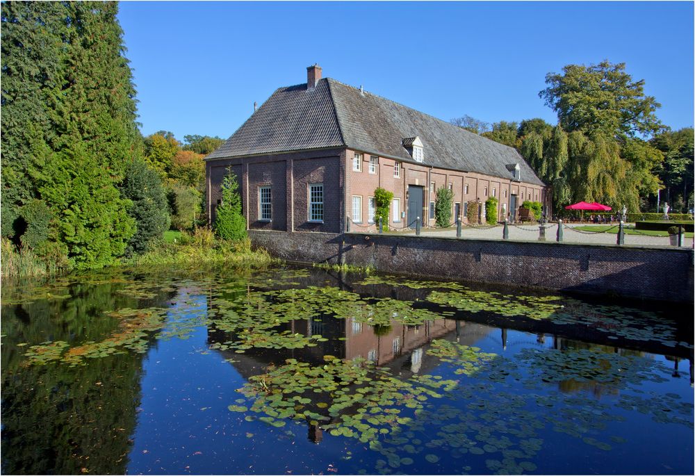 kasteel slangenburg (8) ...