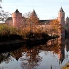 Kasteel Westhove 