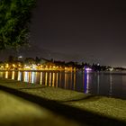 Kastela nocturna