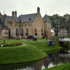 Kastell Radbout, MEDEMBLIK/NL