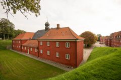 Kastellet - 02