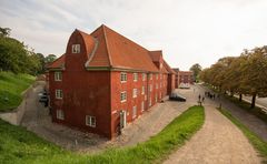 Kastellet -03