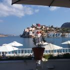 Kastellorizo 3