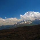 Kastelruth, Südtirol